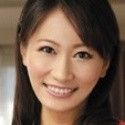 青木美空の顔24