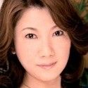 宮本静の顔2