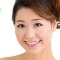 宮島優の顔5