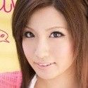 真央♪の顔6