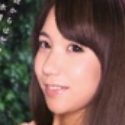 春乃ななの顔6