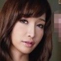 松井優子の顔16