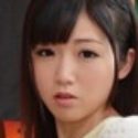 苑田あゆりの顔24