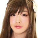小日向かおる