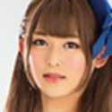 南沢ゆうき