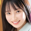 榊原萌の顔10