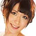 桜乃みいな