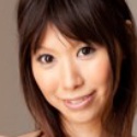 小嶋ジュンナの顔10