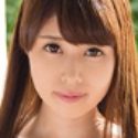内川桂帆の顔3