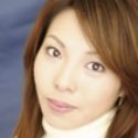 山口真理の顔5