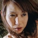藤原キリカの顔写真