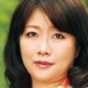 波木薫の顔10