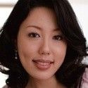 石原こと