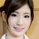 星井笑の顔13