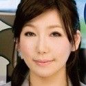 平井麻耶