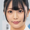 最上一花の顔18
