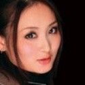 村上里沙の顔24