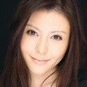 田中亜弥の顔2