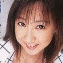 涼風杏菜の顔10