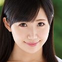 星川麻紀の顔2