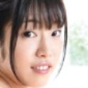 おおつみき
