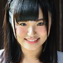 山田彩星の顔5
