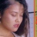 村上憂里の顔3