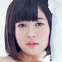 さちのうたの顔8