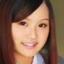 山口愛莉の顔2