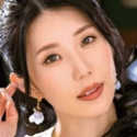 谷あづさの顔18