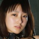 渡辺そらの顔6