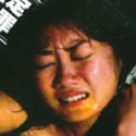 高橋まいの顔2