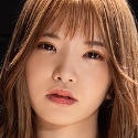 南みずきの顔1
