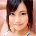 天音ありすの顔8