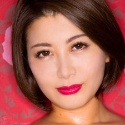 推川ゆうりの顔19