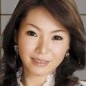 立花みずきの顔9