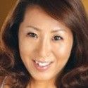 藤下梨花の顔20