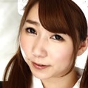桂希ゆにの顔2