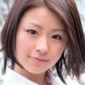 市川よしのの顔5