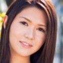 和希なおの顔2
