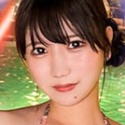 森川さつき