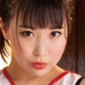 三浦るいの顔15