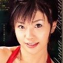 紅音ほたるの顔2
