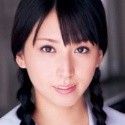 板野有紀の顔15