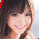 伊藤りなの顔10