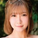 成宮紫音の顔3