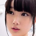 宮崎あやの顔22