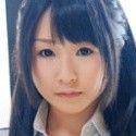 大塚まゆの顔3