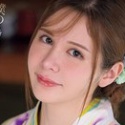天音ミシェルの顔3