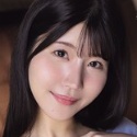 坂井美桜の顔5